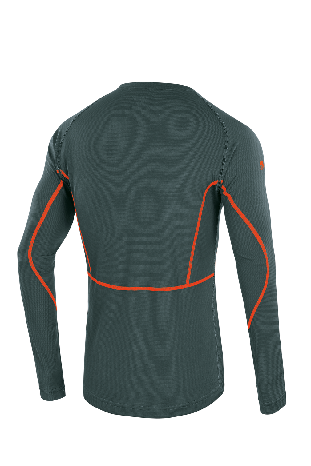 FERRINO - T-SHIRT UOMO WEISSHORN