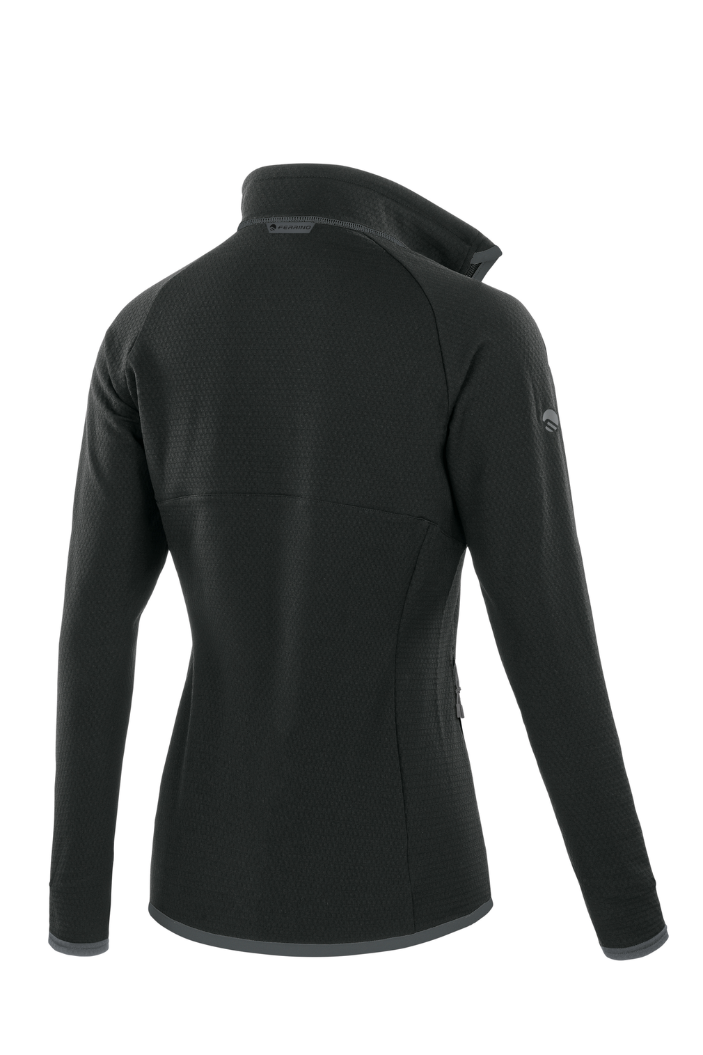 FERRINO - GIACCA VILLAR DONNA