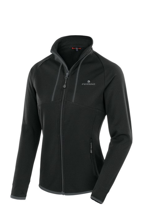FERRINO - GIACCA VILLAR DONNA