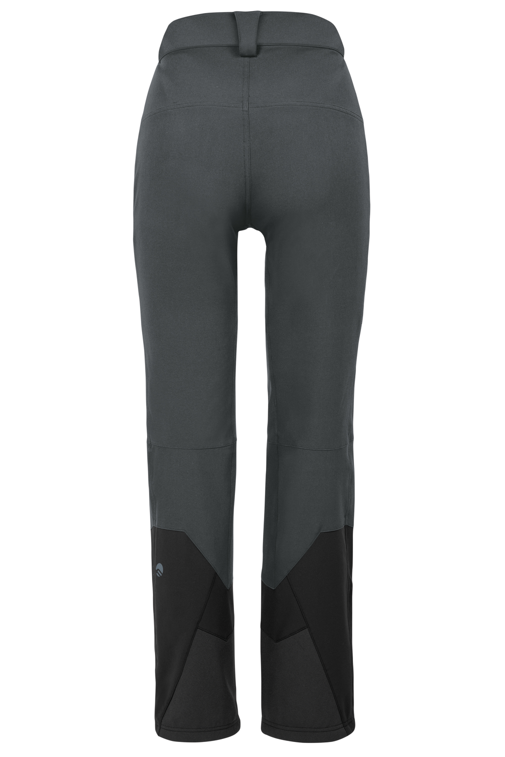 FERRINO - PANTALONI ZERBION DONNA