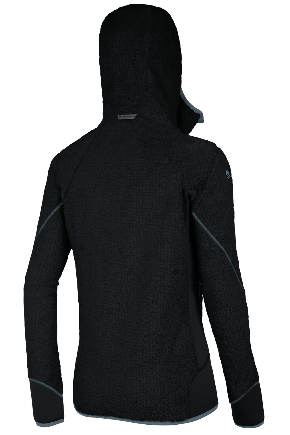 FERRINO - MALATRA JACKET WOMAN