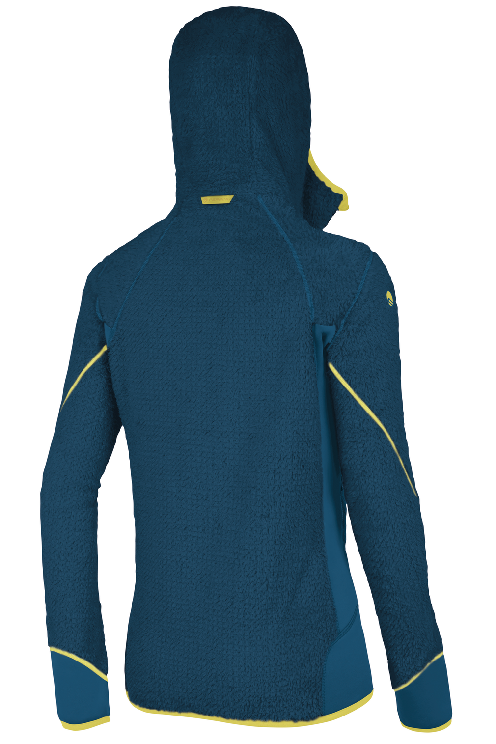 FERRINO - MALATRA JACKET WOMAN