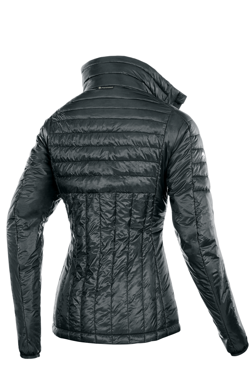 FERRINO - GIACCA SAGUARO DONNA