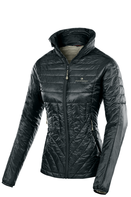 FERRINO - GIACCA SAGUARO DONNA