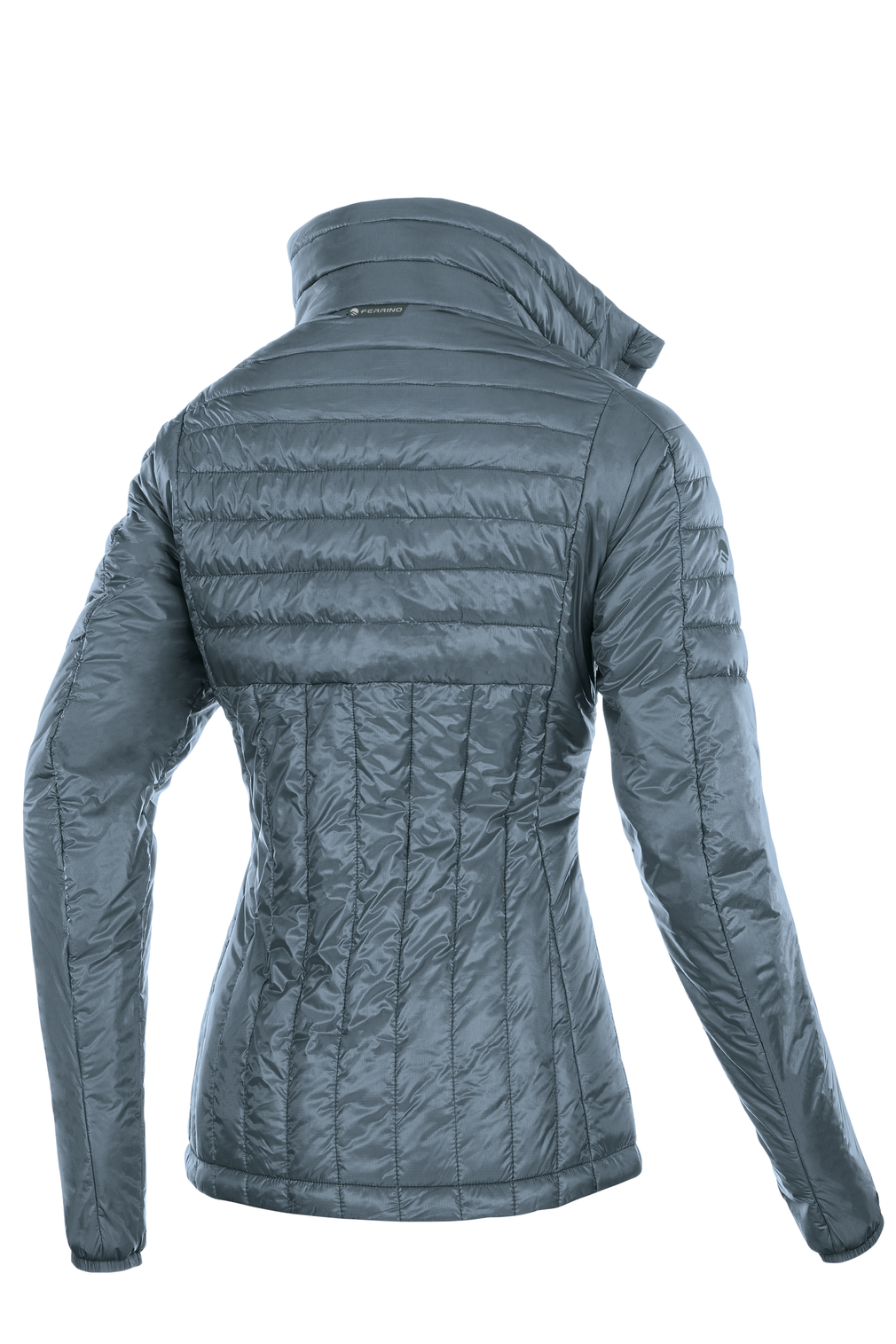 FERRINO - GIACCA SAGUARO DONNA
