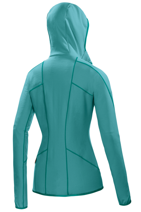 FERRINO - GIACCA ROZES DONNA