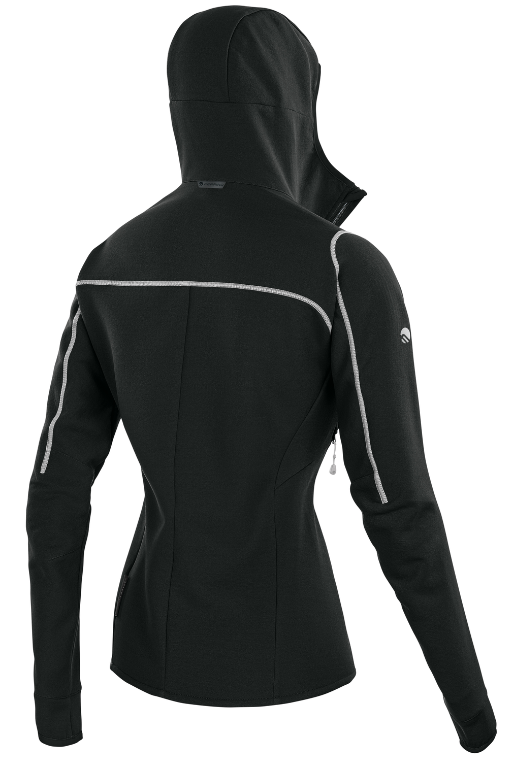 FERRINO - GIACCA ROZES DONNA