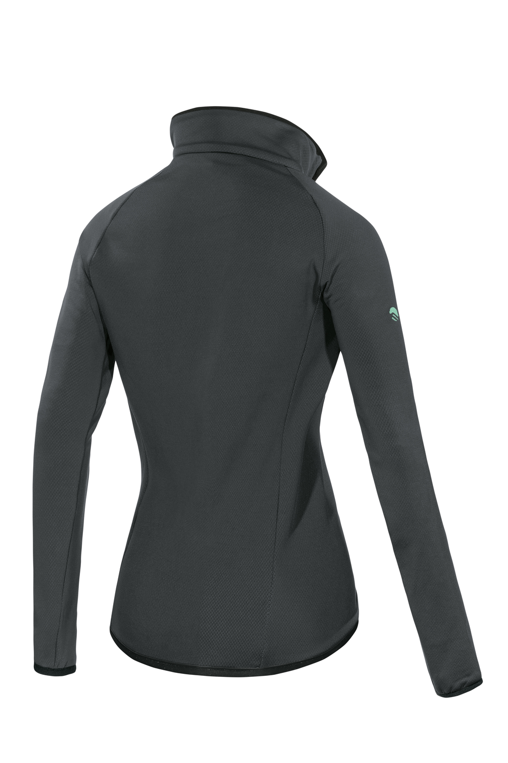 FERRINO - TETE ROUSSE JACKET WOMAN