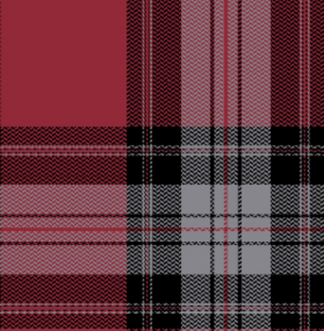 FERRINO - HORUN SHIRT DONNA