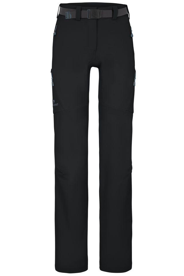 FERRINO - PANTALONI INVERNALI HERVEY DONNA