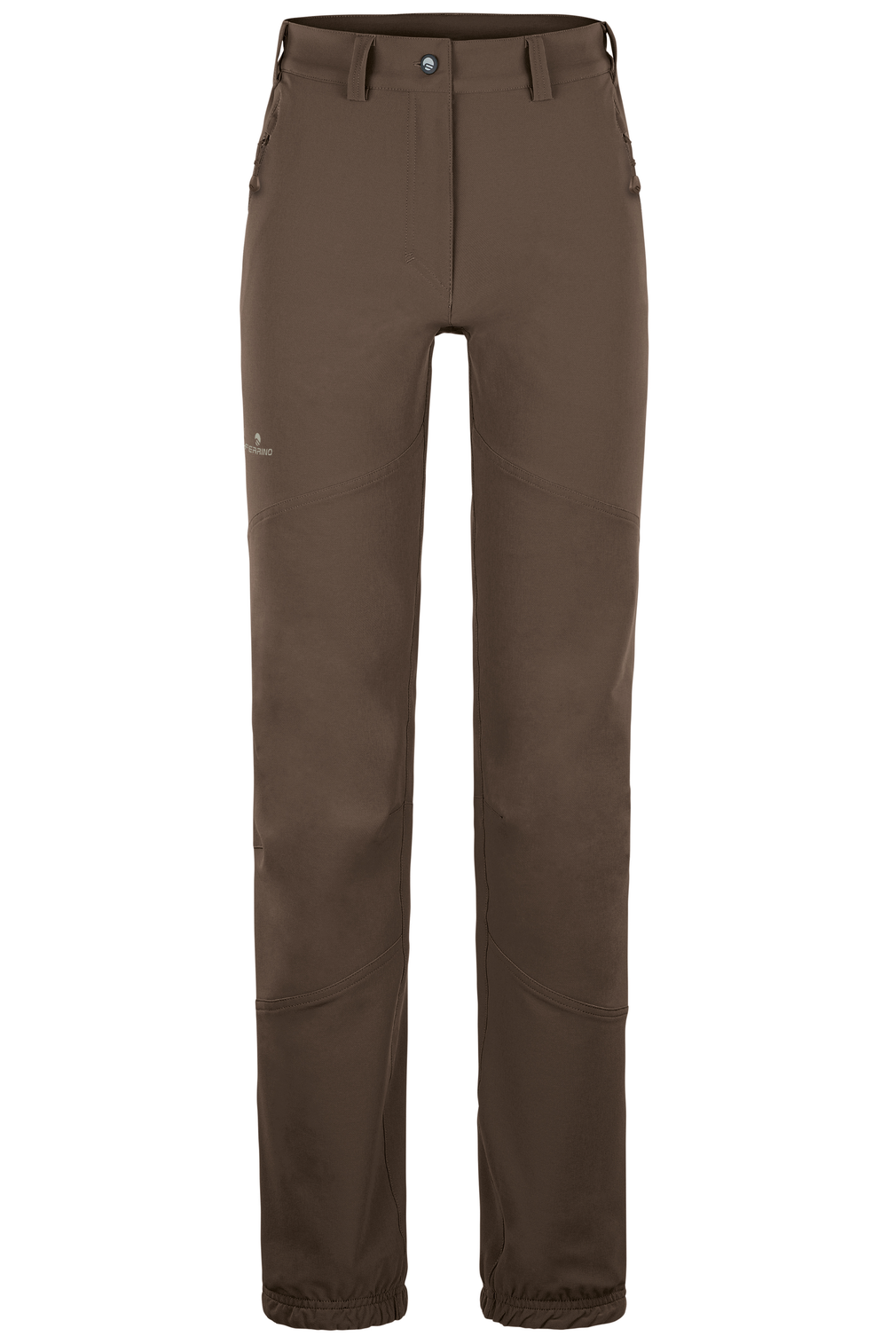 FERRINO - PANTALONI TAAL DONNA