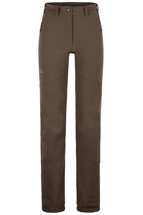 FERRINO - PANTALONI TAAL DONNA