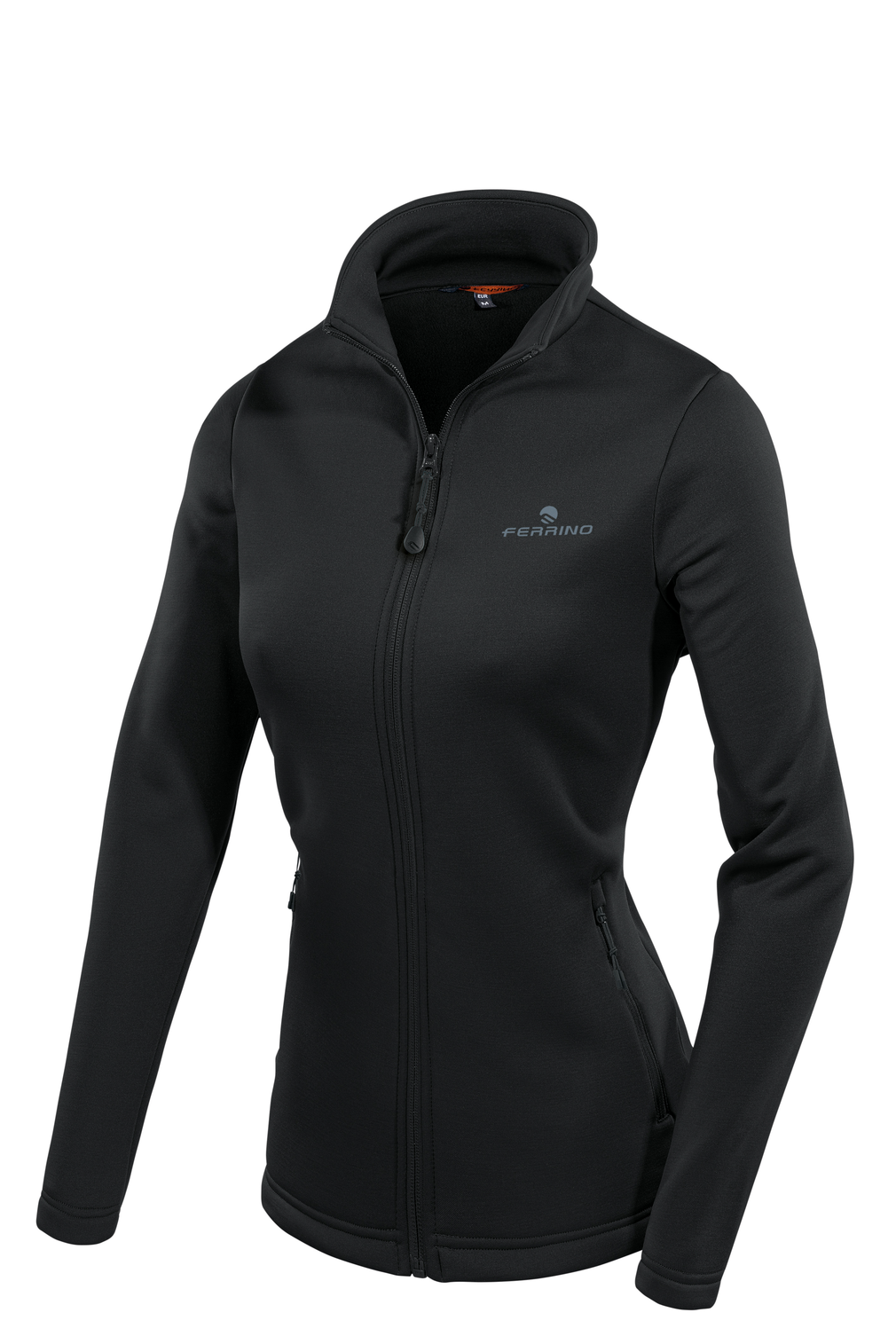FERRINO - GIACCA GOREME DONNA