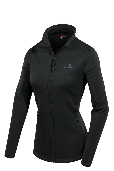FERRINO - GIACCA GOREME DONNA