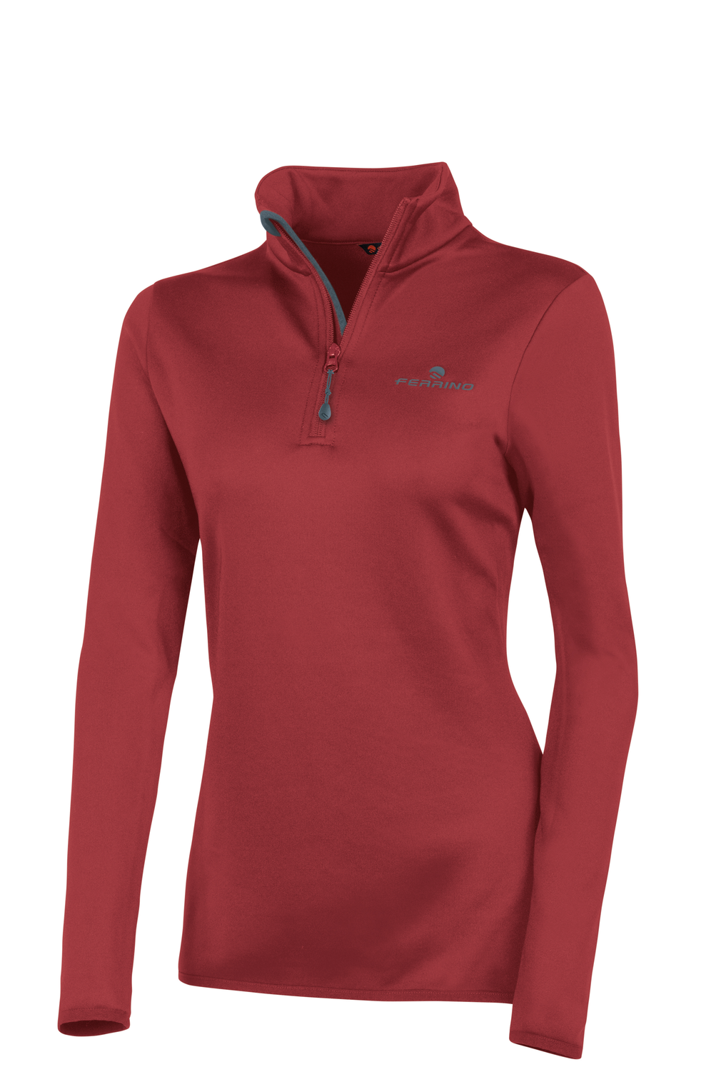 FERRINO - GOREME ANORAK DONNA