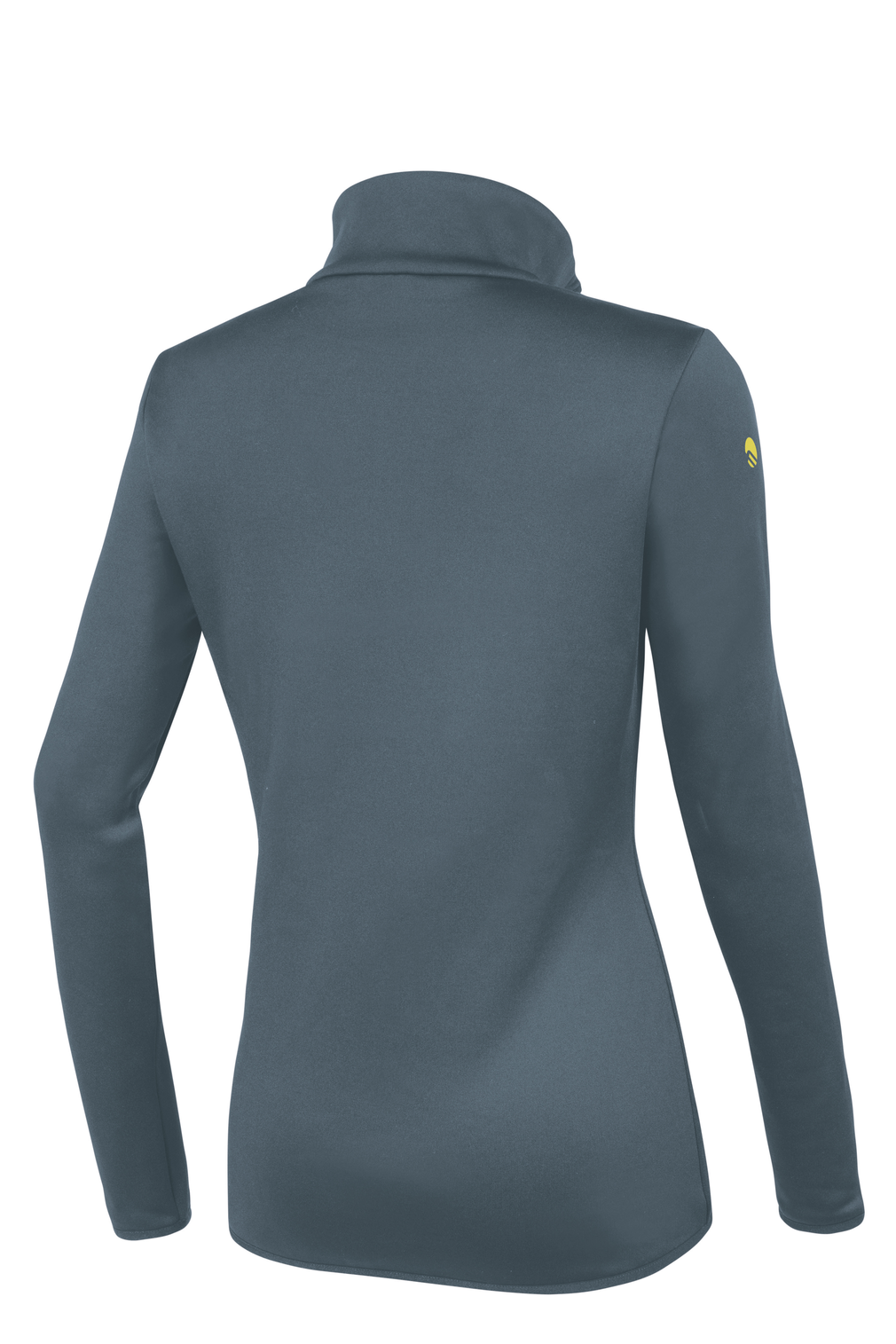 FERRINO - GOREME ANORAK WOMAN