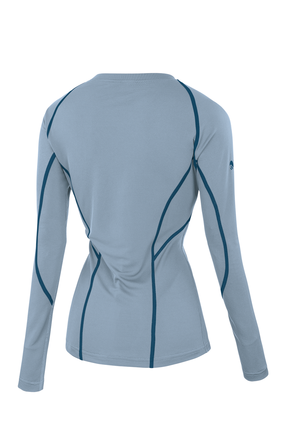 FERRINO - T-SHIRT DONNA WEISSHORN