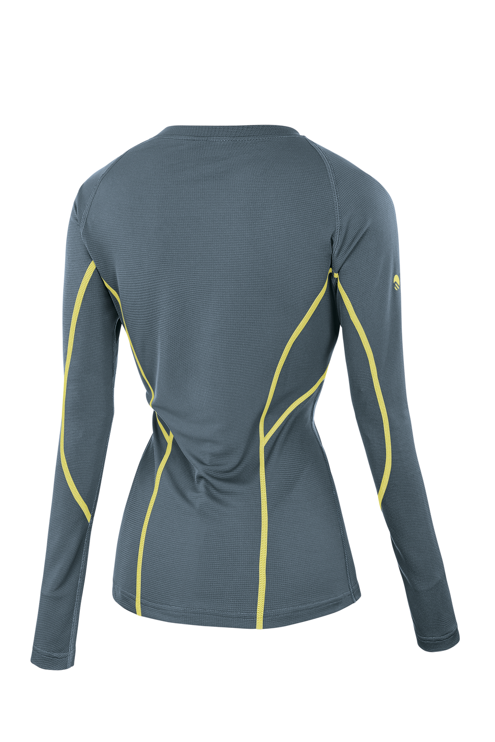 FERRINO - T-SHIRT DONNA WEISSHORN