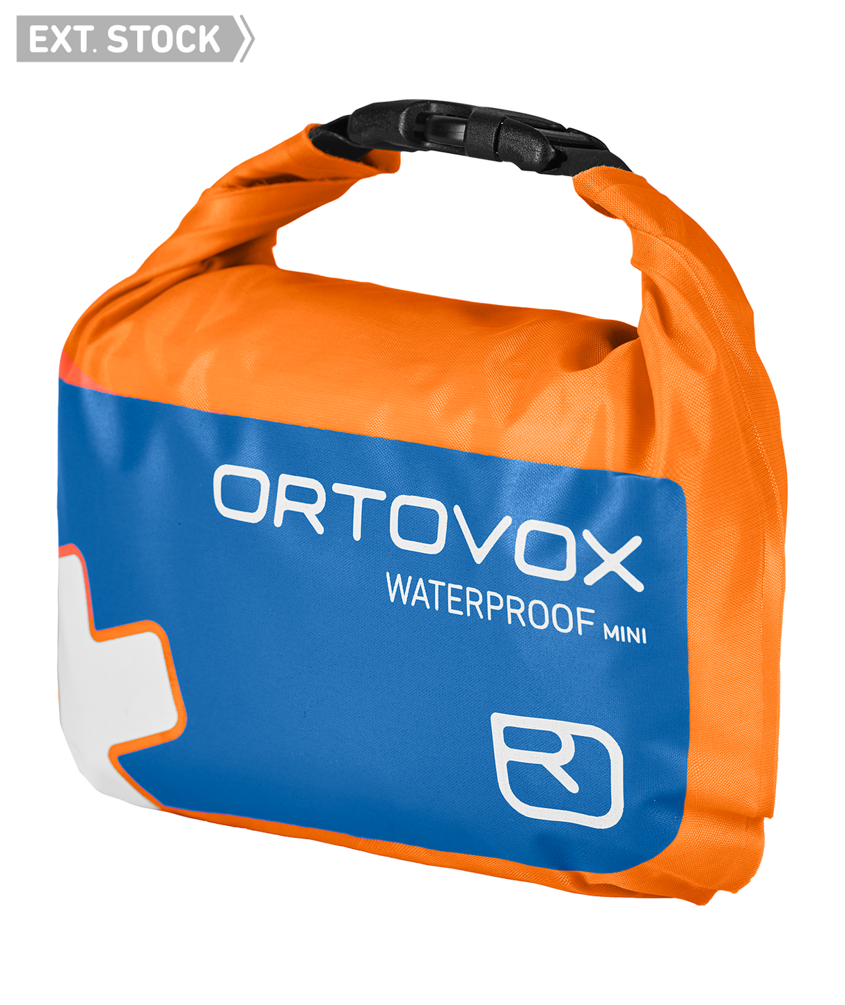 ORTOVOX - FIRST AID WATERPROOF MINI