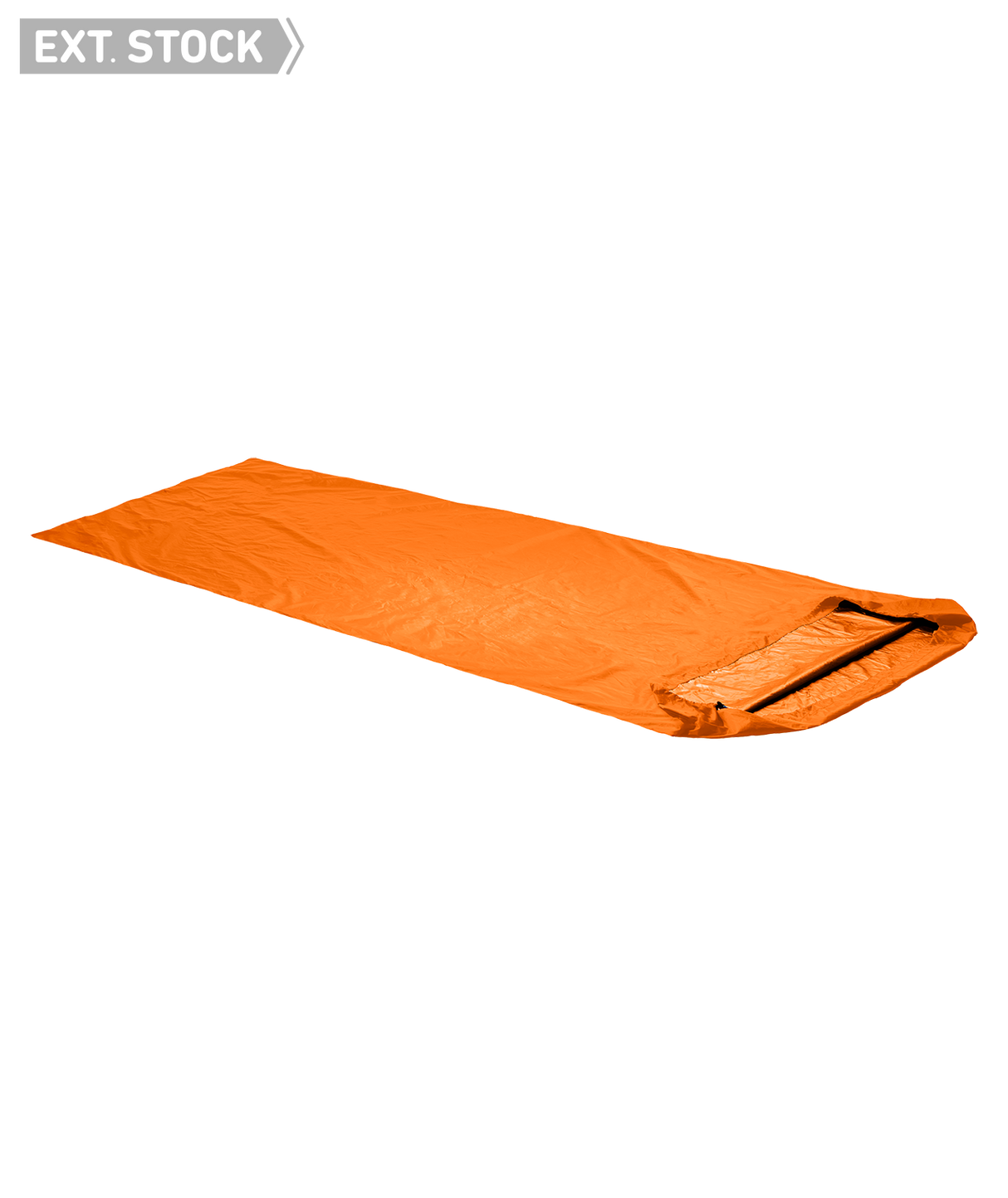 ORTOVOX - BIVY SINGLE