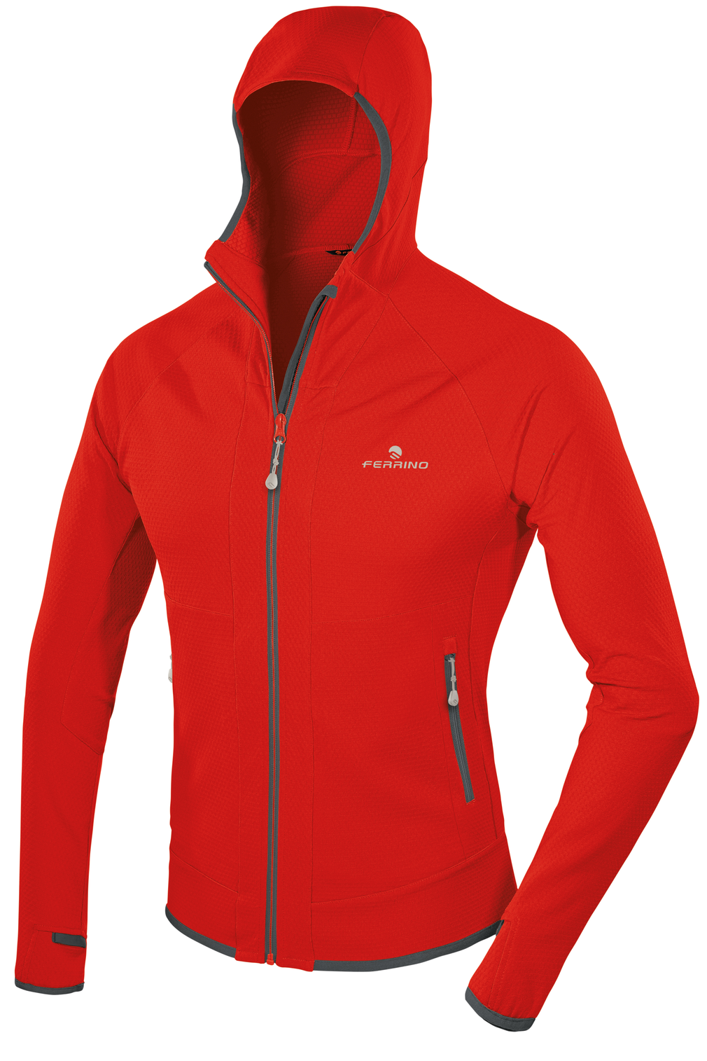 FERRINO - GIACCA MITCHELL UOMO