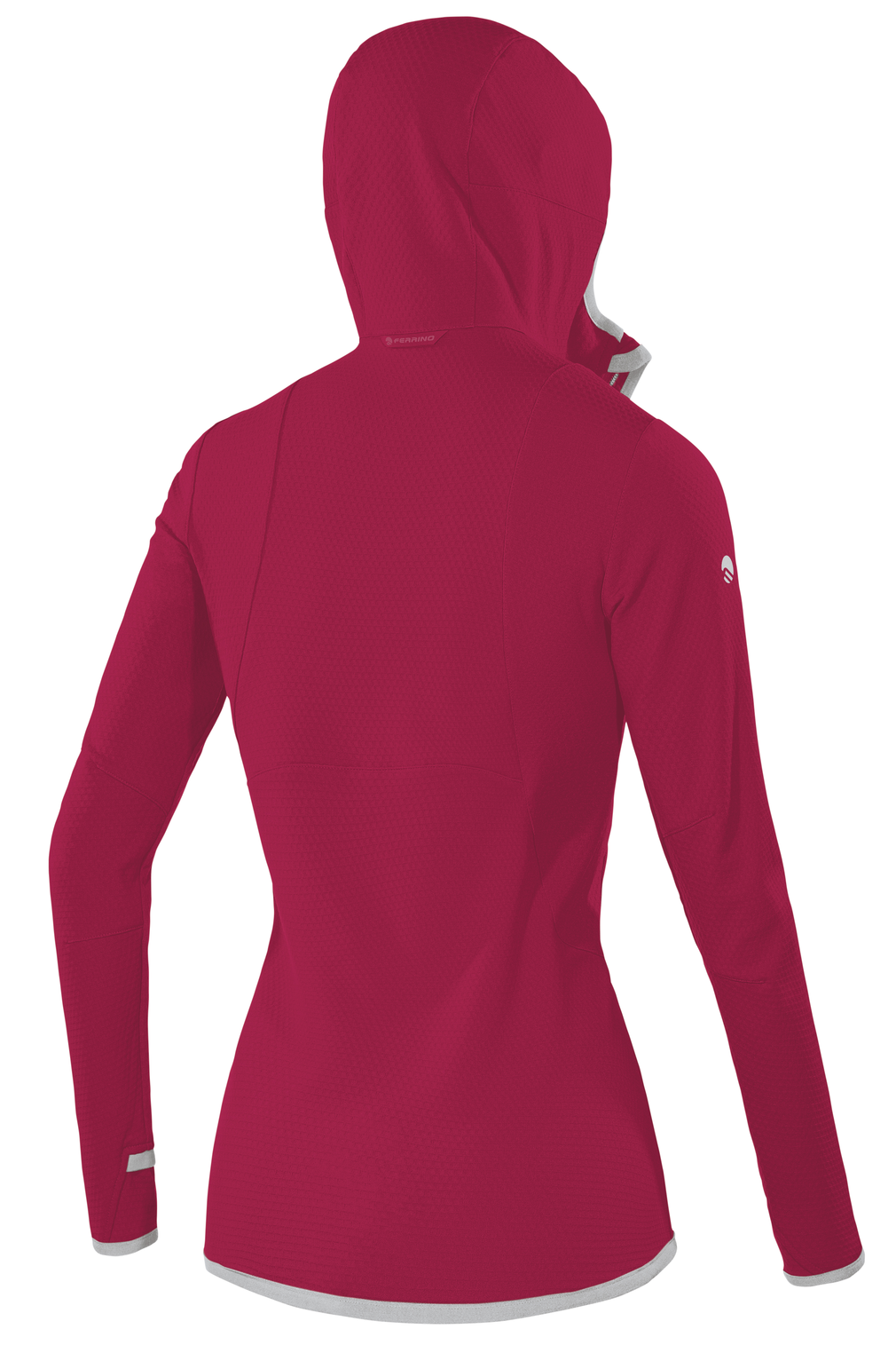 FERRINO - GIACCA MITCHELL DONNA