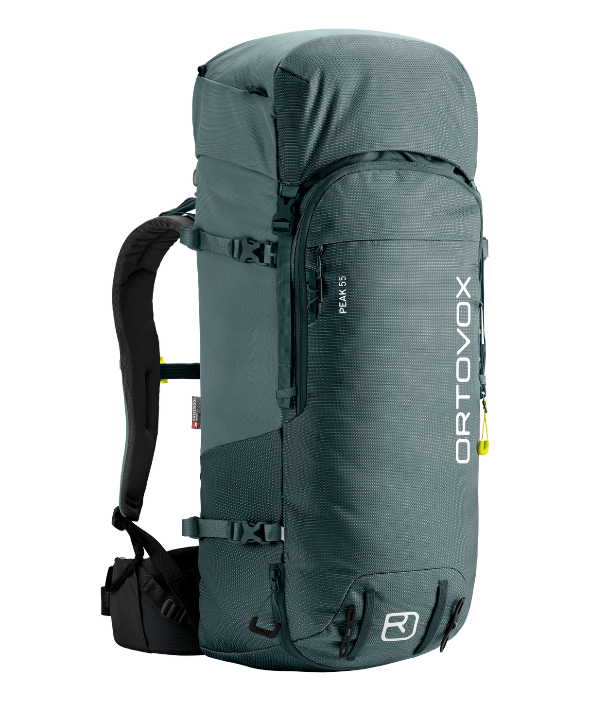 ORTOVOX - PEAK 55