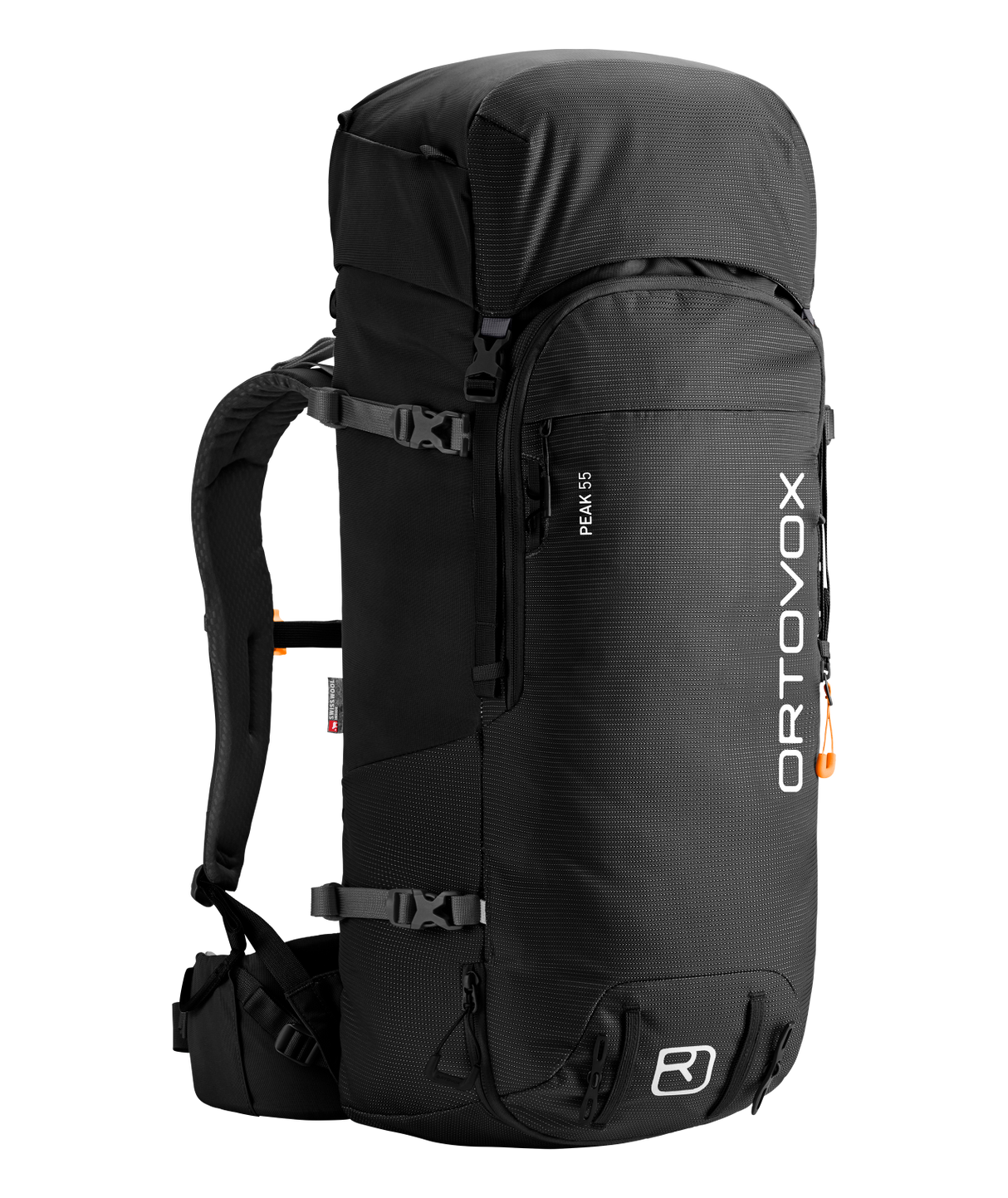 ORTOVOX - PEAK 55