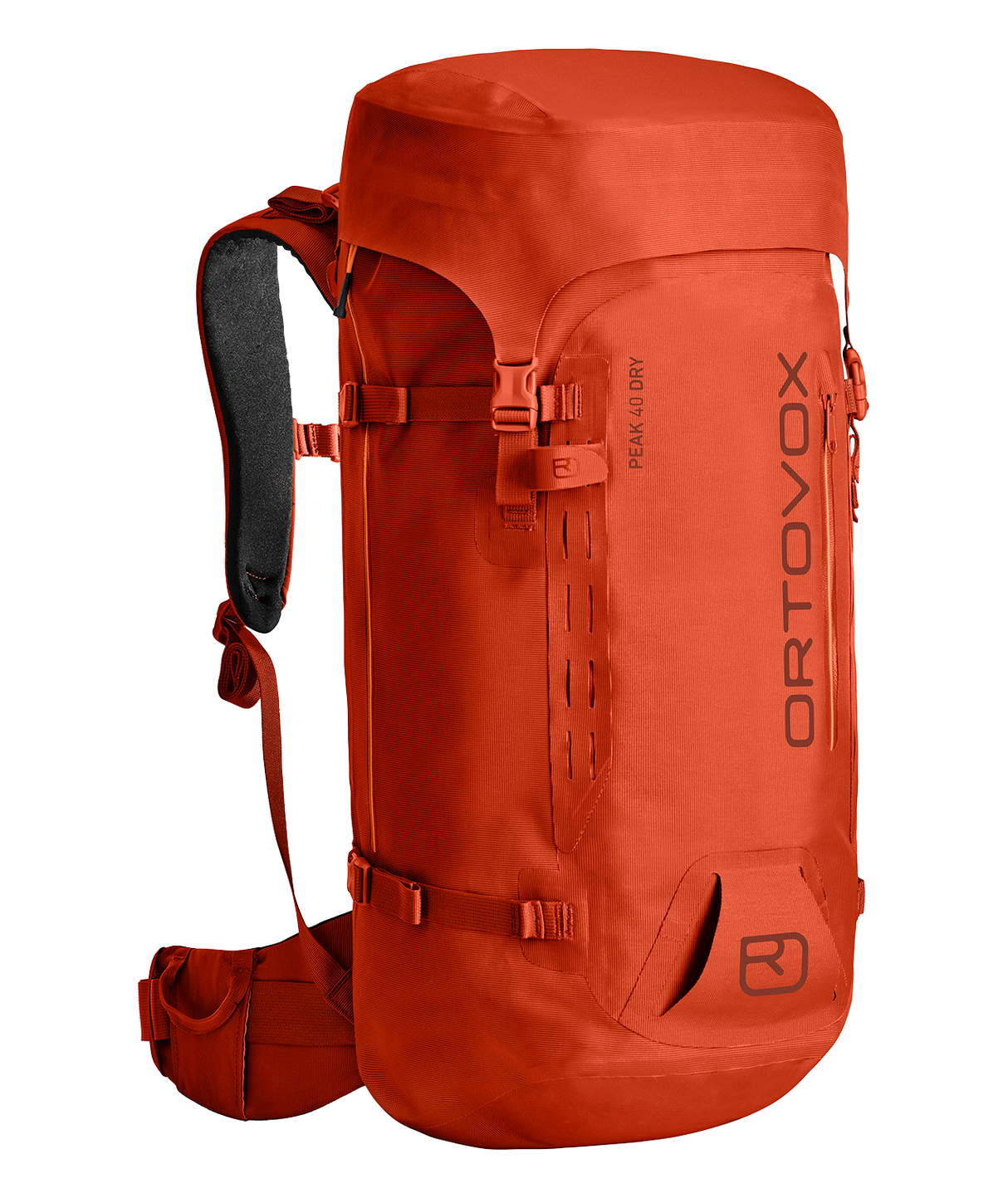 ORTOVOX - PEAK 40 DRY