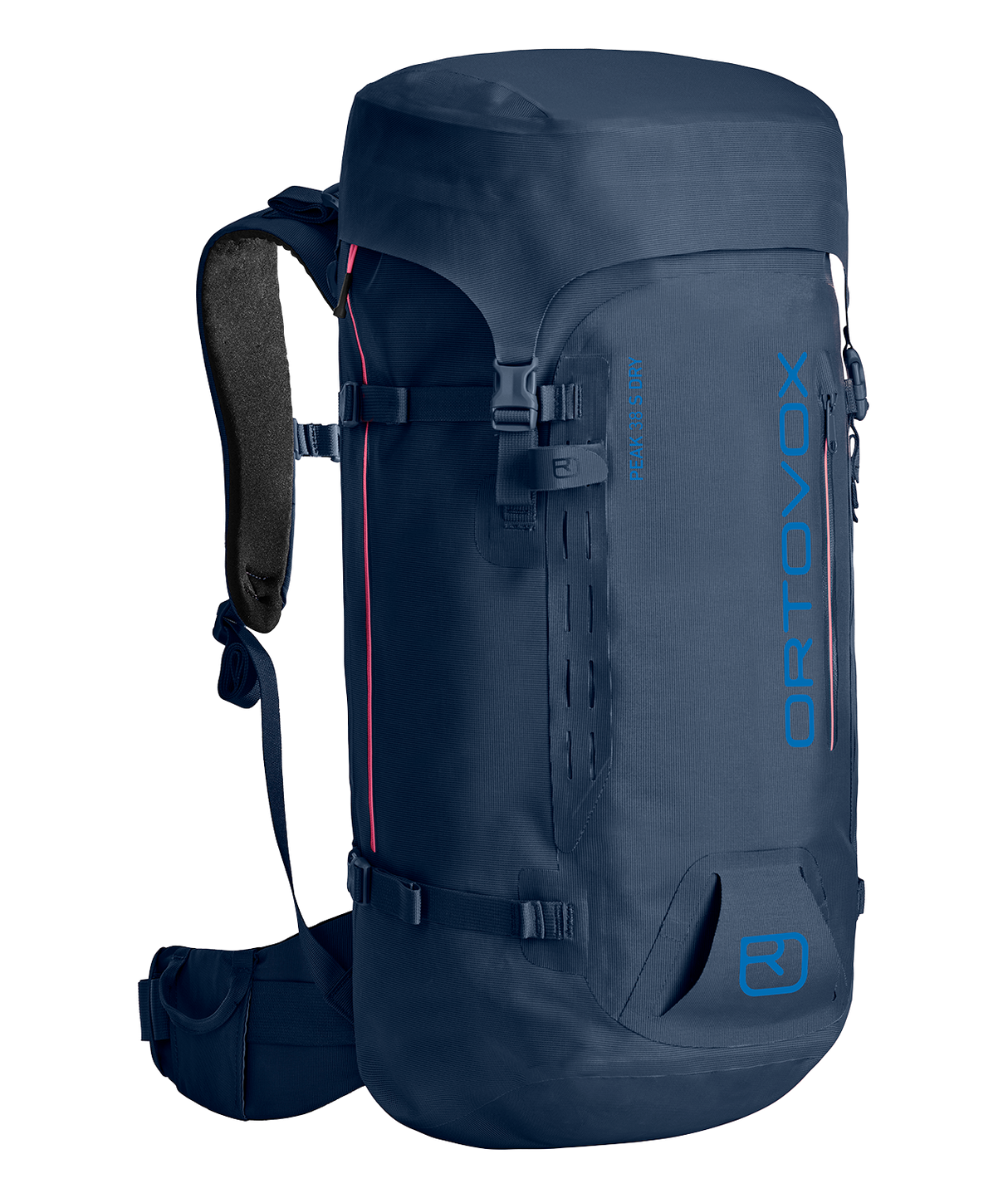 ORTOVOX - PEAK 38 S DRY