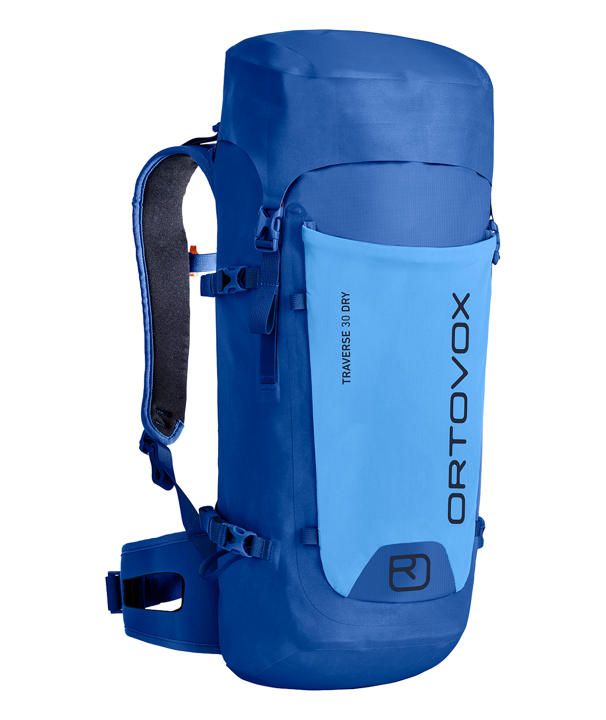 ORTOVOX - TRAVERSE 30 DRY