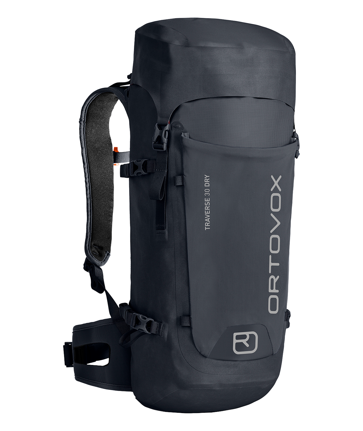 ORTOVOX - TRAVERSE 30 DRY