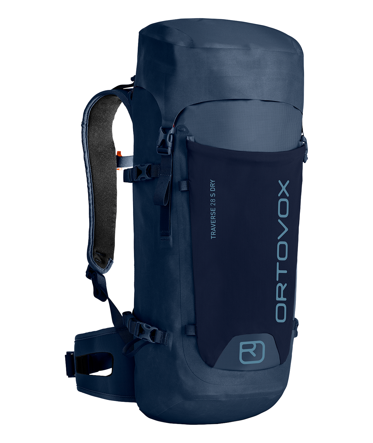 ORTOVOX - TRAVERSE 28 S DRY