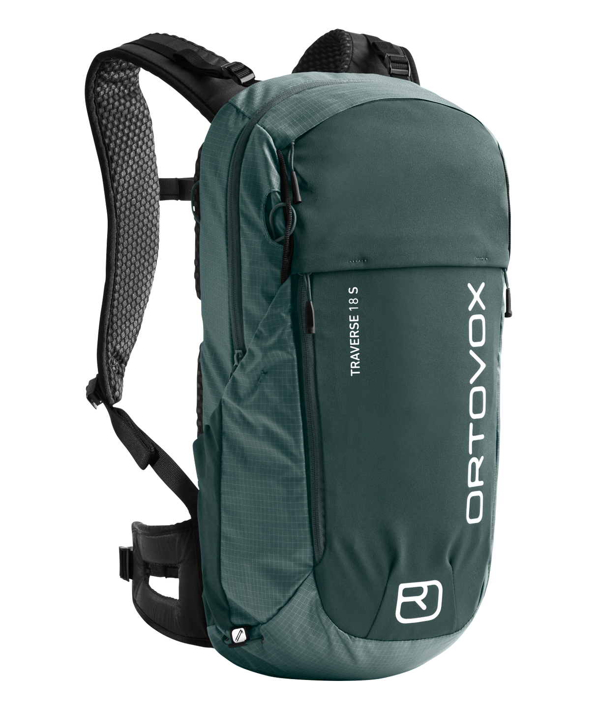 ORTOVOX - TRAVERSE 18 S
