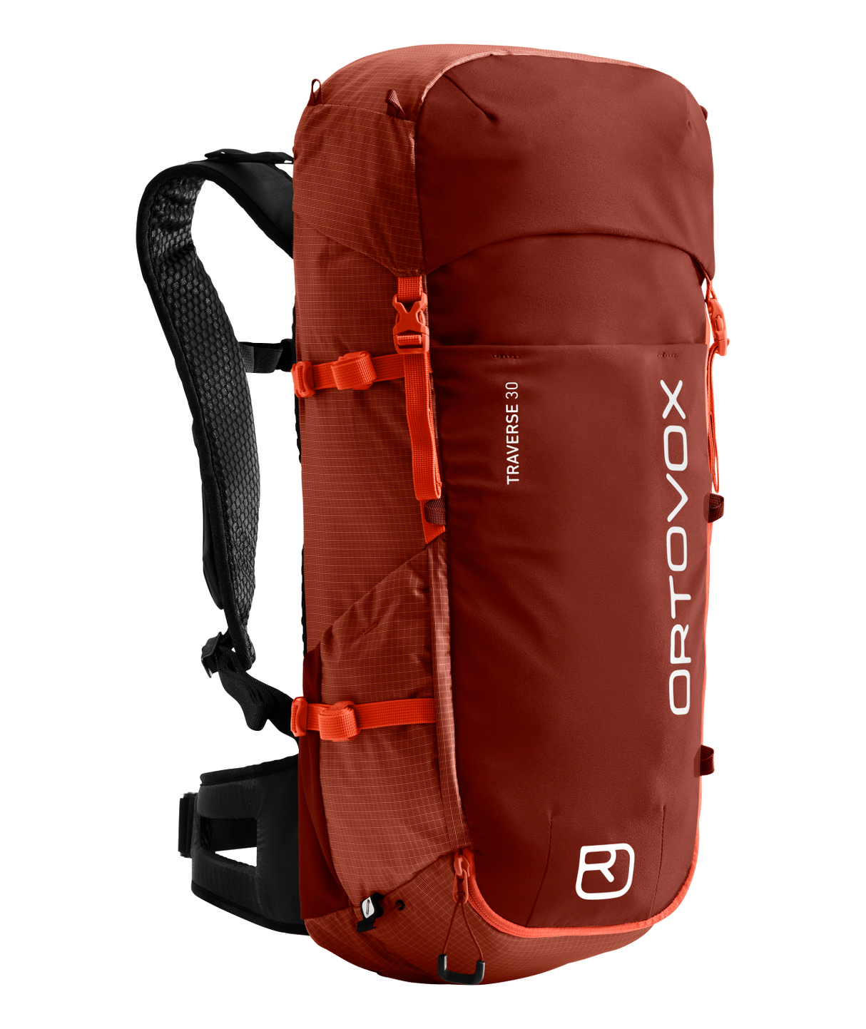 ORTOVOX - TRAVERSE 30