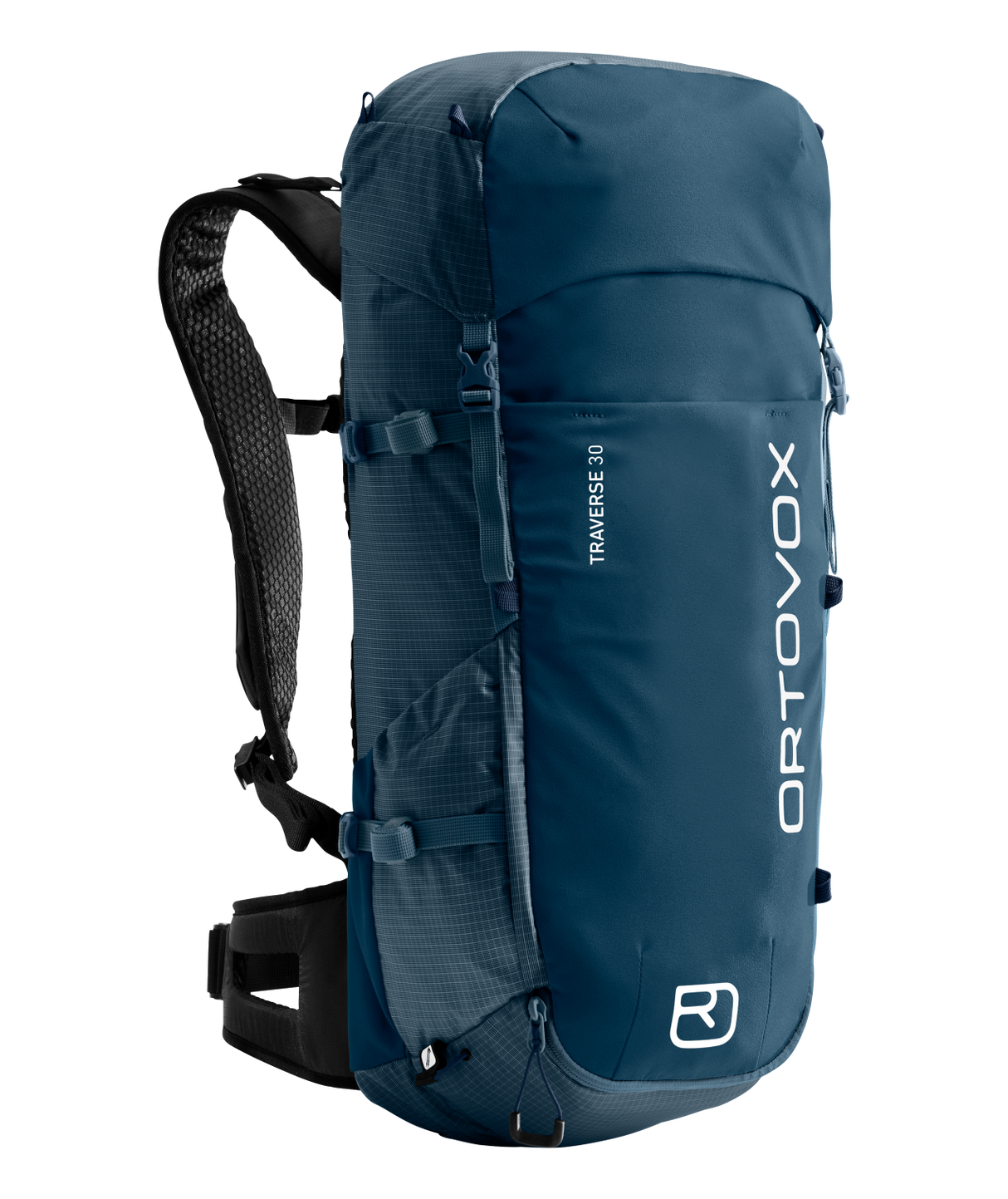 ORTOVOX - TRAVERSE 30