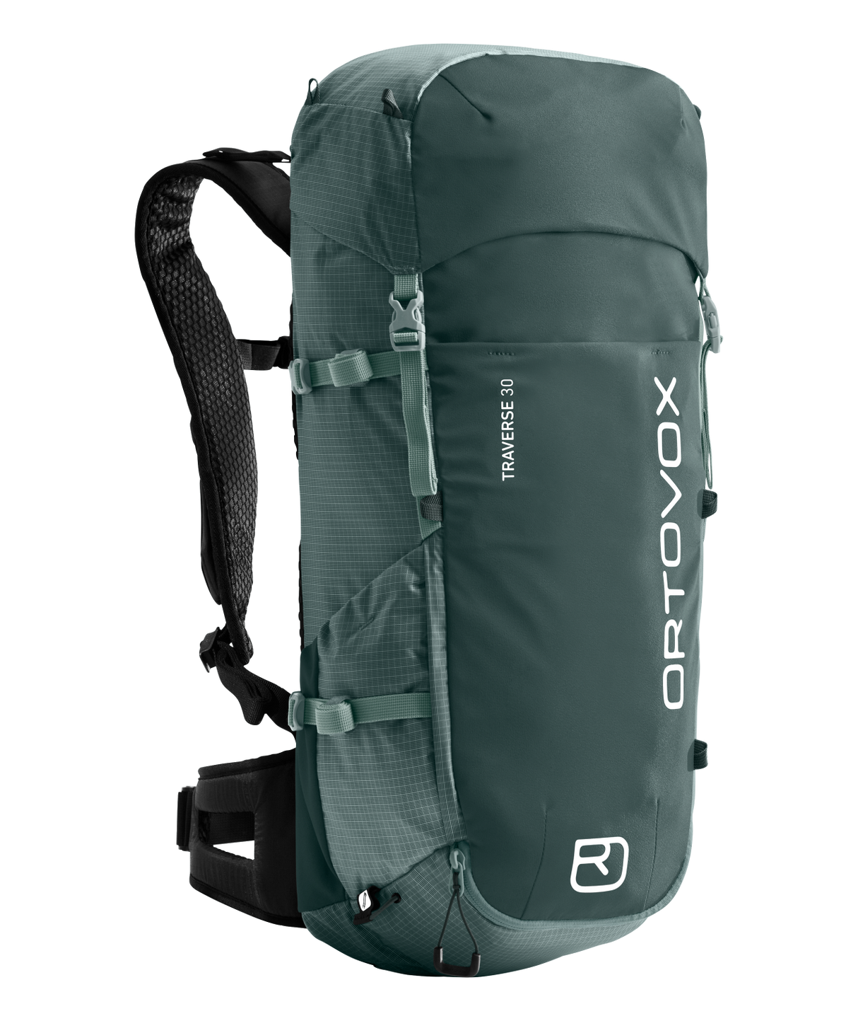 ORTOVOX - TRAVERSE 30