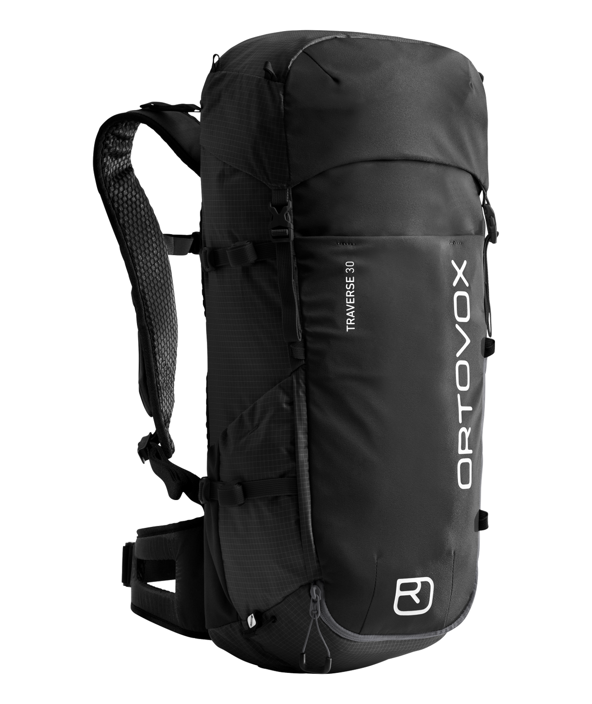 ORTOVOX - TRAVERSE 30