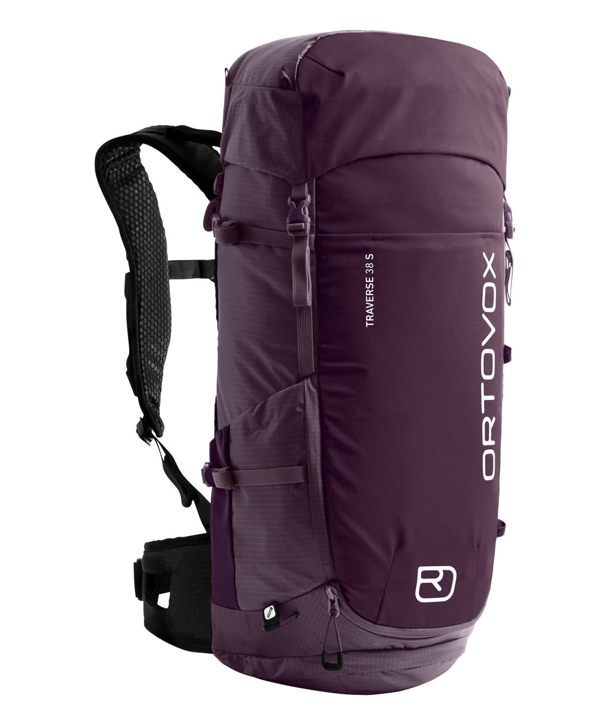 ORTOVOX - TRAVERSE 38 S