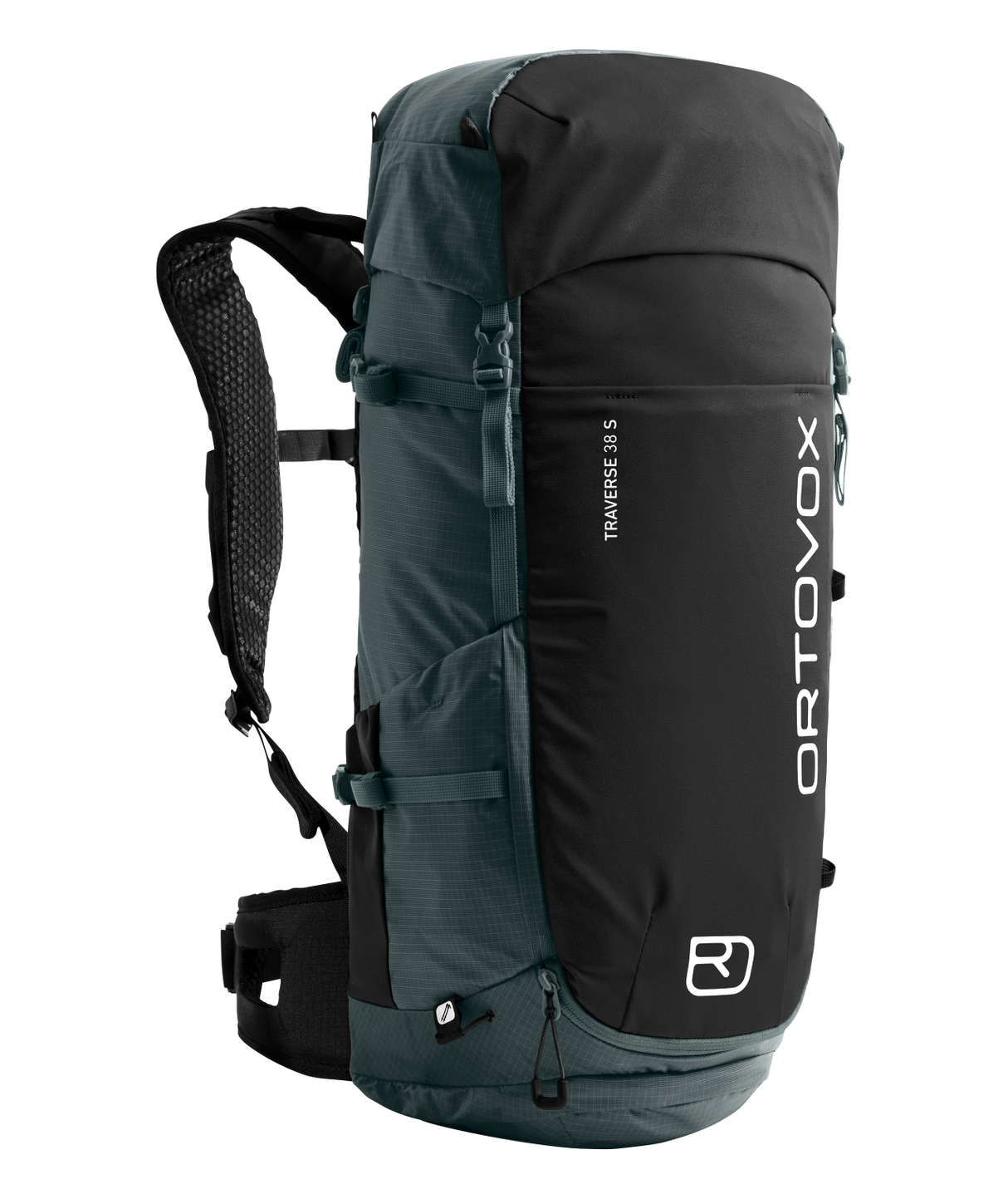 ORTOVOX - TRAVERSE 38 S