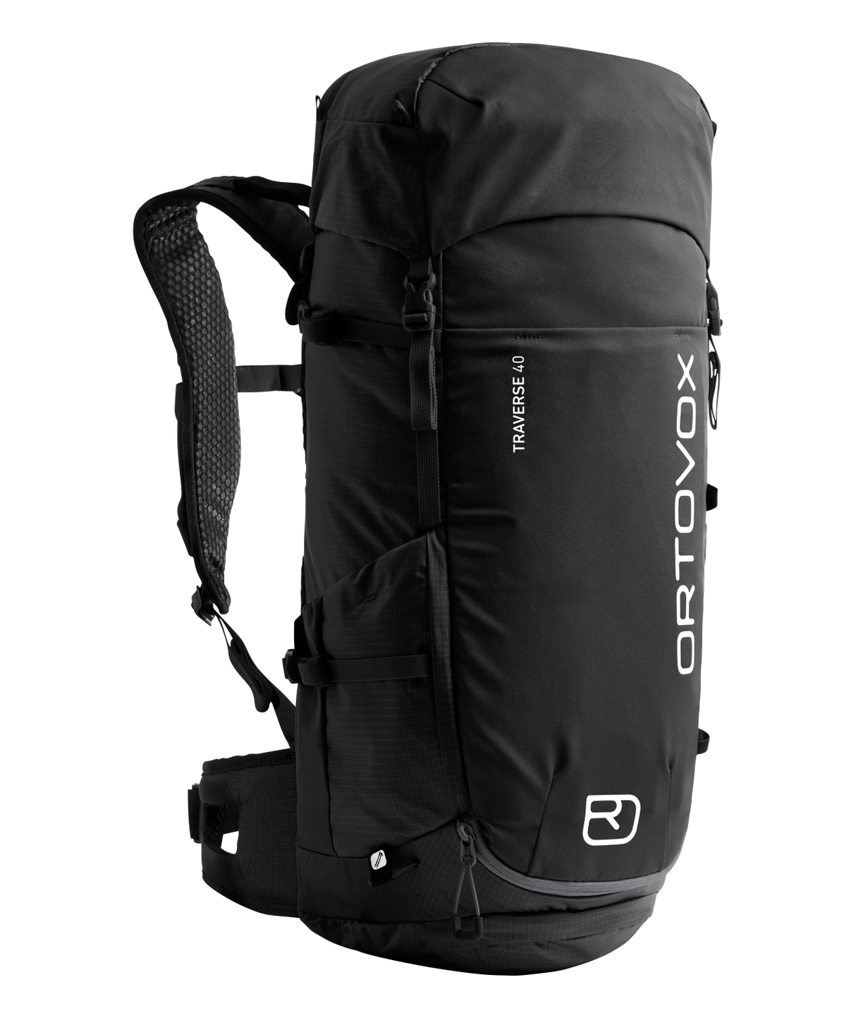 ORTOVOX - TRAVERSE 40