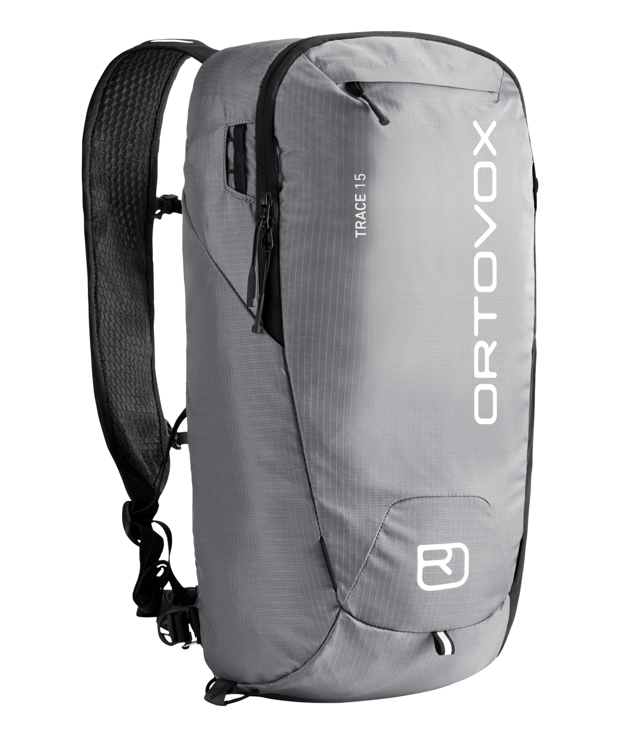ORTOVOX - TRACE PURE 15