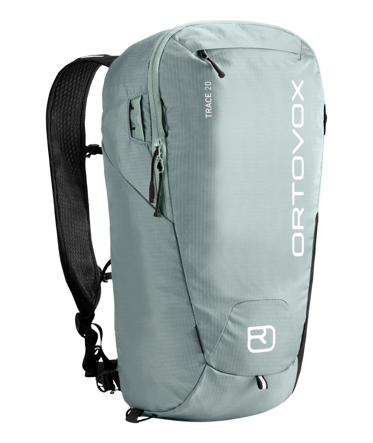 ORTOVOX - TRACE 20