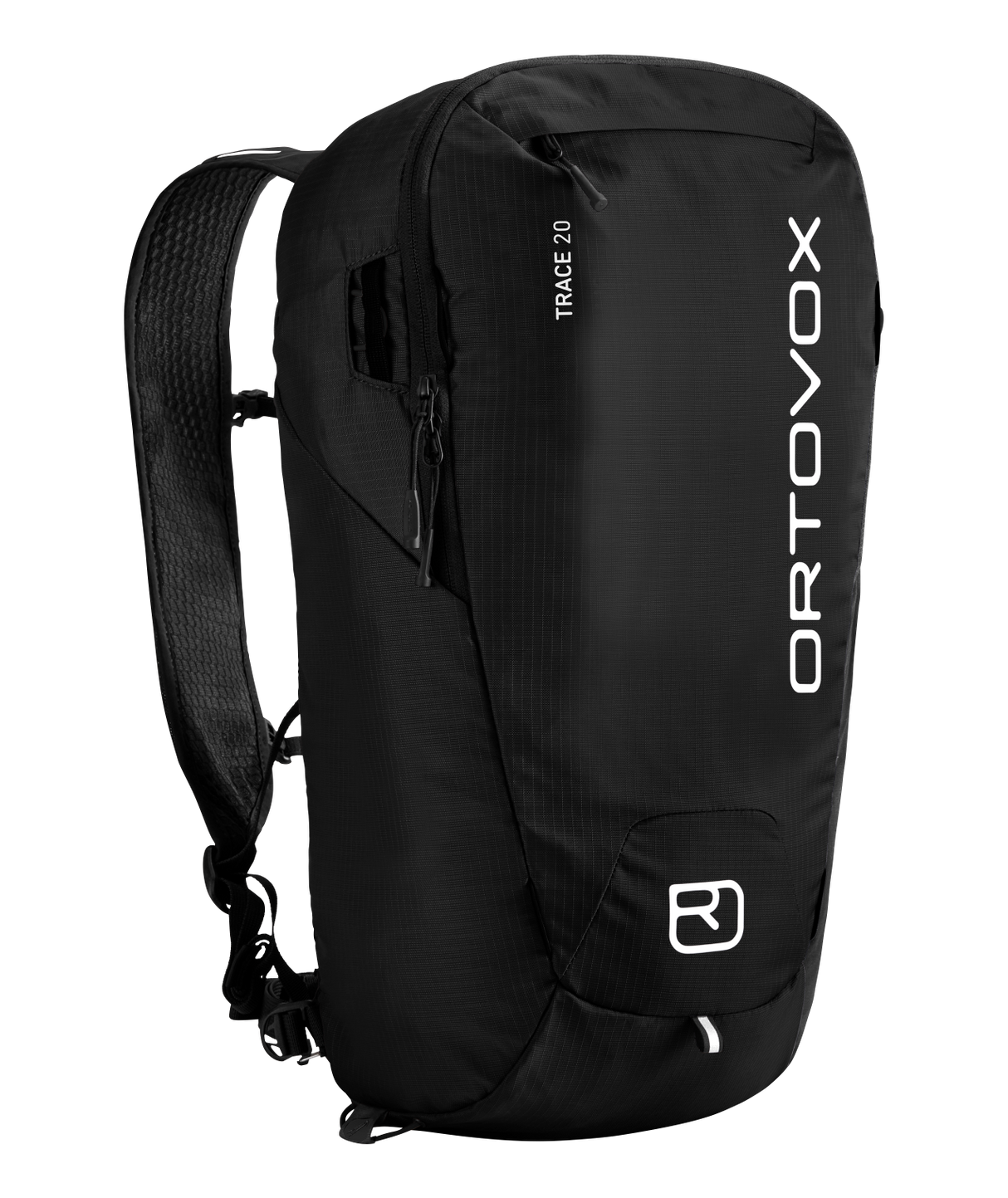 ORTOVOX - TRACE 20