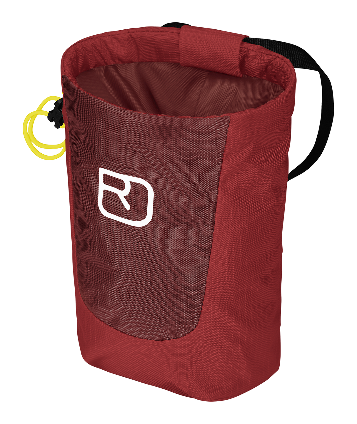 ORTOVOX - TRAD CHALKBAG