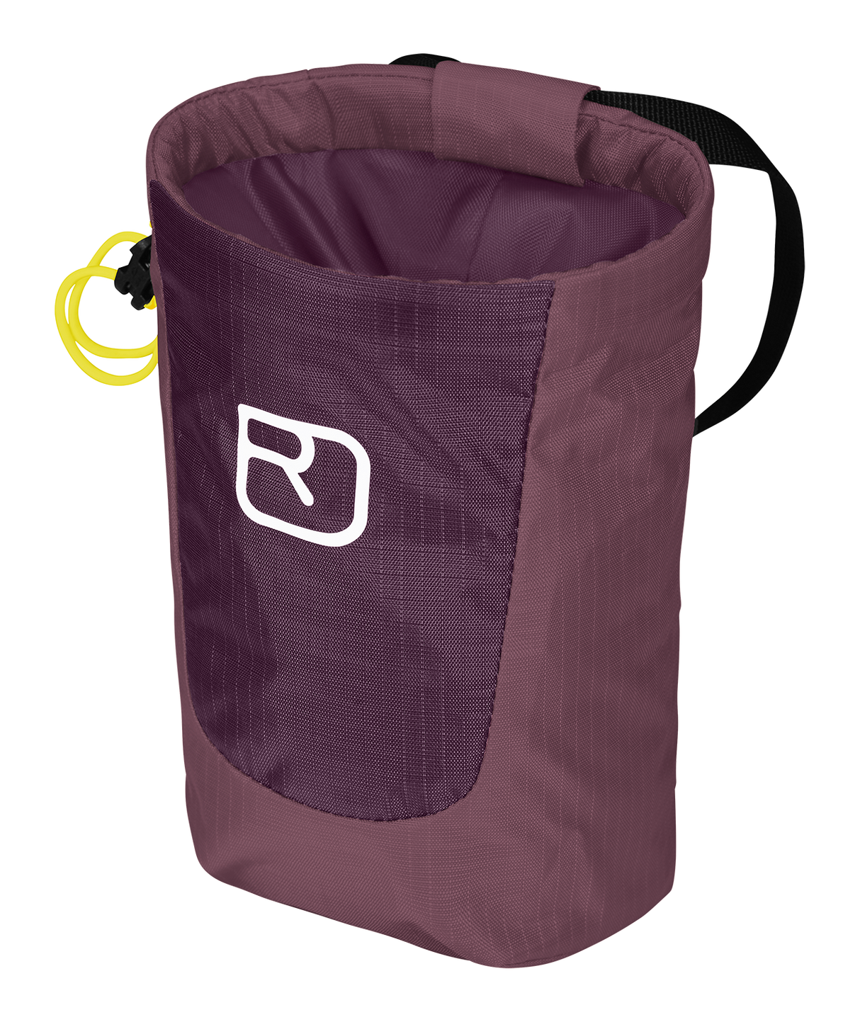 ORTOVOX - TRAD CHALKBAG