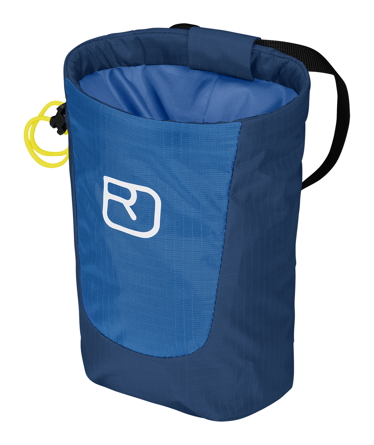 ORTOVOX - TRAD CHALKBAG
