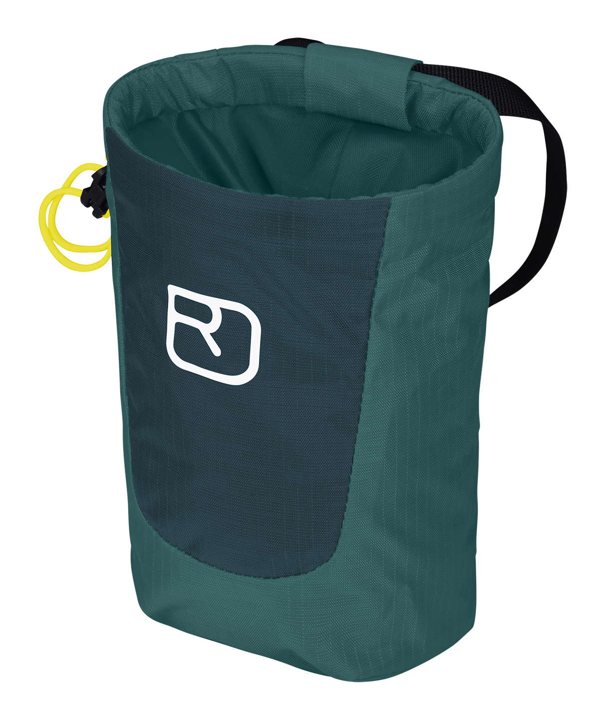ORTOVOX - TRAD CHALKBAG