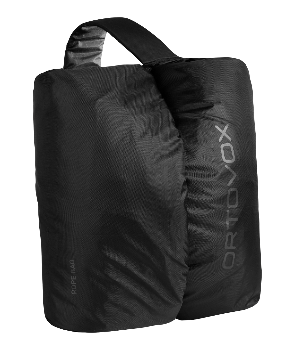 ORTOVOX - ROPE BAG