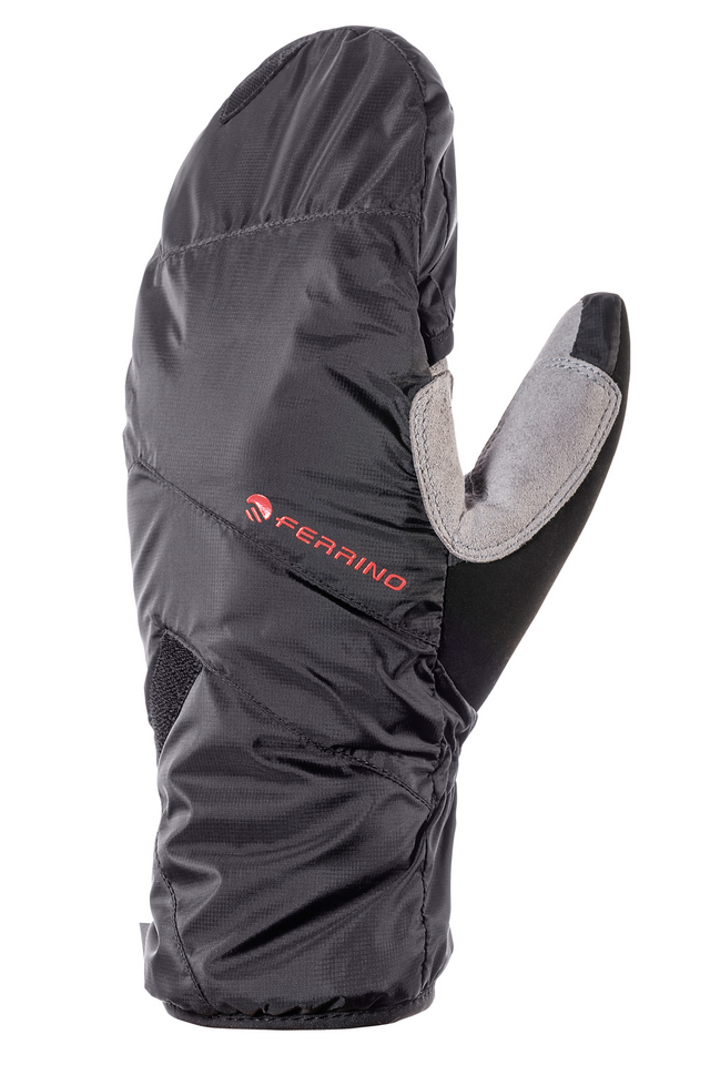 FERRINO - GUANTO RASAC